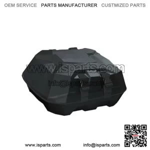 Polaris Snowmobile Adventure Tunnel Bag 2882816