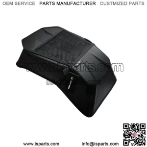 2017-2023 Can-Am Maverick X3 MAX R Turbo 4X4 OEM Shoulder Storage Bag 715004277