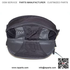 OEM Snowmobile Trail Handlebar Bag C Listing 4 Fit 7639-294 8639-185