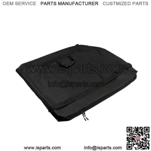 Freedom Panel Hard Top Storage Bag with Handle for 2007-2020 Jeep Wrangler JK JL