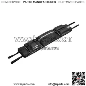 Roll cage bag UTV do Can-am maverick commander Polaris RZR Ranger Yamaha Rhino