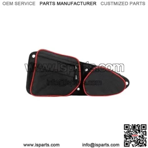 Door bags Polaris RZR 900 1000 XP 2014-2019