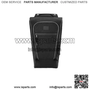 Central bag Polaris RZR PRO XP 2020