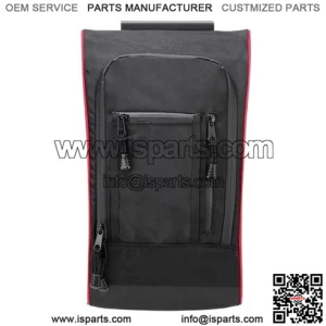 central bags Can-am maverick X3