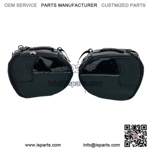 BENELLI TORNADO TRE K 1130 SIDE BAGS CD 0310098016000  ORIGINAL