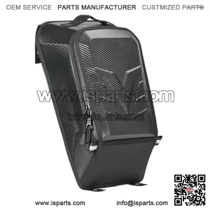 Upgraded EVA UTV Center Seat Console Storage Bag for CFMoto ZFORCE 950 2020-2024