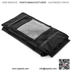 Overhead Storage Bag UFORCE 600/1000 ZFORCE 800/950, CFMOTO OEM (5HYV-809200-...