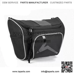 UTV Center Seat Bag Storage Bag For CF-Moto ZForce 500/800/1000 Trail 2014-2022