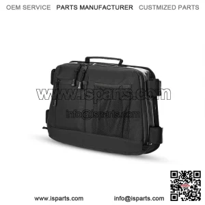 Overhead Roof Storage Bag for Can-Am Maverick X3 (2017-2025) ?C UTV Gear Organizer ?C Part #715004275