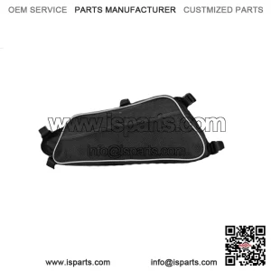 Front Lower Door Storage Bags (Left & Right) for Can-Am Maverick X3 (2017-2024)