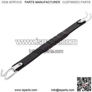 Golf Cart Battery Lifting Strap for Trojan Battery EZGO Club Car Yamaha 1Pcs