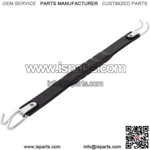 Golf Cart Battery Lifting Strap for Yamaha EZGO Club Car Trojan Battery 1Pcs