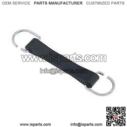 Battery Strap SM-01005 (For: Polaris Indy EVO)