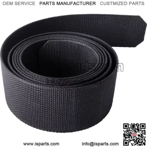 Bag Rack Strap for Club Car DS -1979-Up