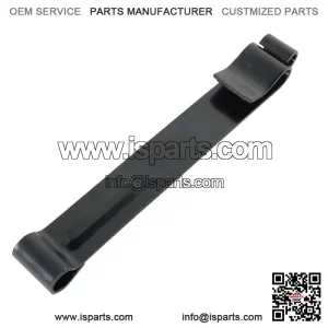 Rear Barn Door Check Strap For Escalade Blazer Tahoe Suburban Yukon 1992-2000