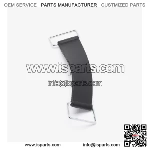 Battery Strap for Loncin , , Voge 500AC Euro 5, ER10 Euro 5 CMPO BTYS001 2 g