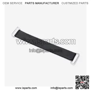 Battery Strap for Loncin , , Voge 500DSX Euro 5, 650DSX Euro 5 CMPO BTYS009 2 g