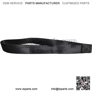 Battery mounting strap SFA 1000