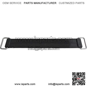 Battery Mounting Strap SRK 700