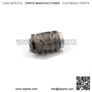 HONDA TRANSMISSION GEARSHIFT DRUM 2010-2012 CRF450R OEM New 24311-MEN-A50