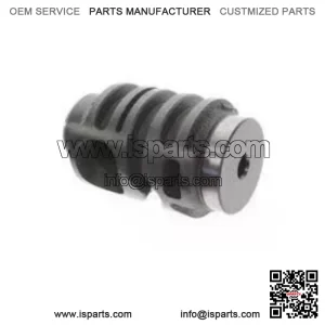 Honda 2013-2016 CR Gearshift Drum 24311-MEN-A70 New OEM