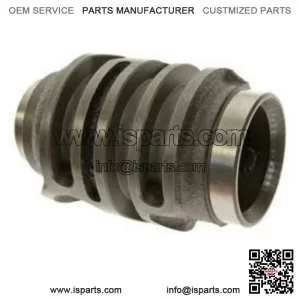 Drum Gearshift fits Honda CRF450R '19 24311-MKE-A70  OEM  24311MKEA70