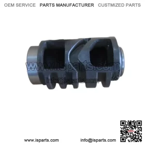 Honda 2017-2018 CR Gearshift Drum 24311-MKE-A00 New OEM