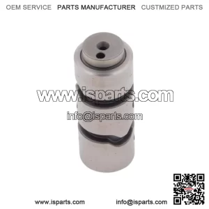 Honda New Gearshift Shift Drum 2013-2023 CRF110F OEM 24301-KYK-911