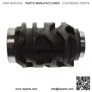 NEW HONDA OEM GEARSHIFT DRUM CRF250R 14 15 16 17 GEAR SHIFTER SHIFT SELECTOR