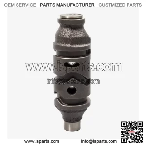 Gear Selector Drum for Colove , Loncin , , Voge 500AC Euro 5, 500DS Euro 5 CMPO