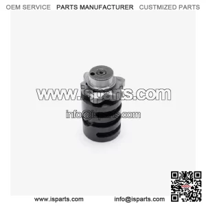 Gear Selector Drum for Loncin LX650-2C,Voge 650DSX Euro 5 LX650-2C-E5 Gear Drum
