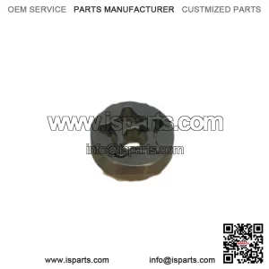 Honda 15021-K95-A20 OIL PUMP ROTOR SET 2018-2023 CRF250R CRF250RX