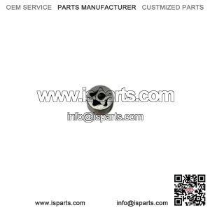 NEW OEM Honda ROTOR SET, OIL PUMP - 15023-K95-A20