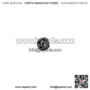 NEW OEM Honda ROTOR SET, OIL PUMP - 15022-K95-A20