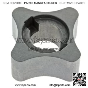 Honda ROTOR A, OIL PUMP 15122-HN2-003 OEM NEW