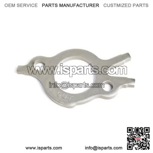 Honda 2003-2018 CB Cam Pulse Rotor New 14405MEE000