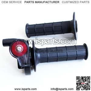 Handle motorcycle handle cover