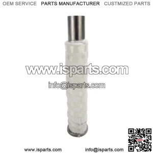 Bassani Road Rage II Replacement Baffle