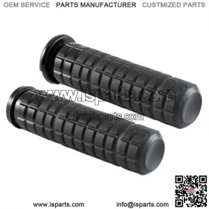 Arlen Ness Speedliner Grips For Harley