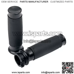 Todd's Cycle Vice Grips For Harley