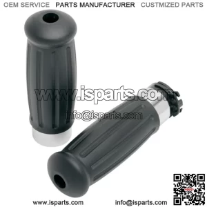 Drag Specialties Vintage Style Grips For Harley