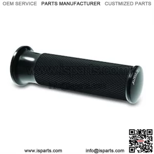 Arlen Ness Fusion Smoothie Grips For Harley