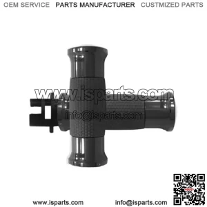 Avon Gel Grips For Indian