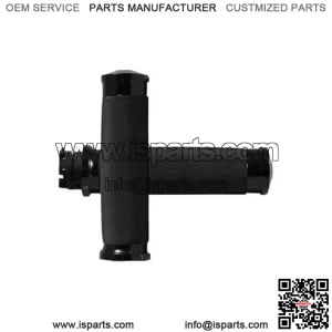 Avon Custom Contour Grips For Indian