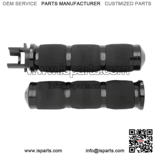 Avon Air Cushion Grips For Indian