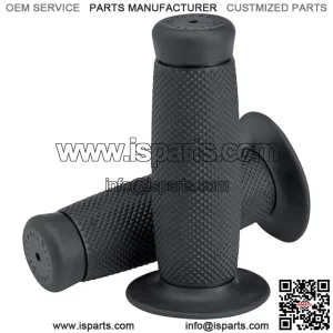 Biltwell Renegade 1" TPV Grips