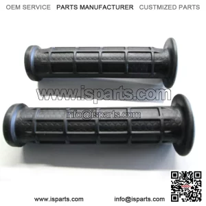 1 set of 2 ATV Handlebar Grips 0405-147