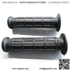 OEM ATV Handlebar Grips Set 0405-106