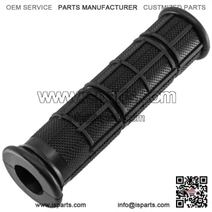 Handlebar Grip for Polaris 5413578-070 5412900-070 New  (For: Polaris Sportsman 570)