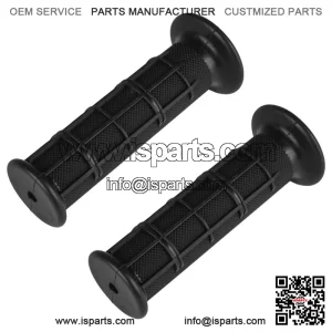Handlebar Grip for Yamaha Raptor 700 700R YFM700 YFM700R 2006-2023 Qty 2 (For: Yamaha Raptor 700)